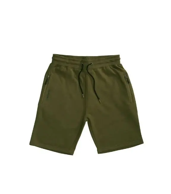 Trakker Core Shorts - Large Laatste Versie