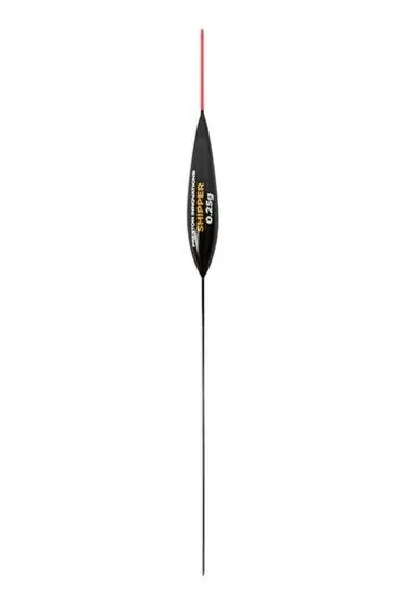 Preston Natural Float Shipper - 0.50 gr Hete Deal