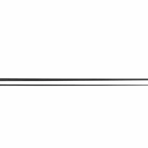 Meest Verkocht Preston Euro Carp 600 11.5m Pole - Top 2