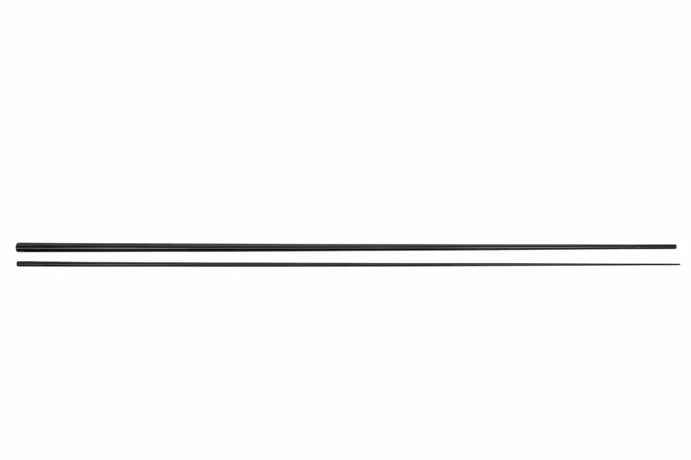 Meest Verkocht Preston Euro Carp 600 11.5m Pole - Top 2