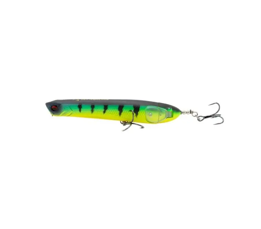 Bestel Nu SG Prop Walker 10cm Fire Tiger