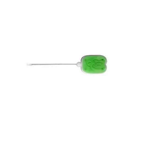 Finale Uitverkoop Ridgemonkey RM-Tec Boilie Needle