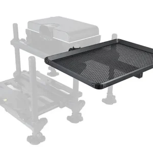 Matrix Standard Side Tray Medium Gratis Retour