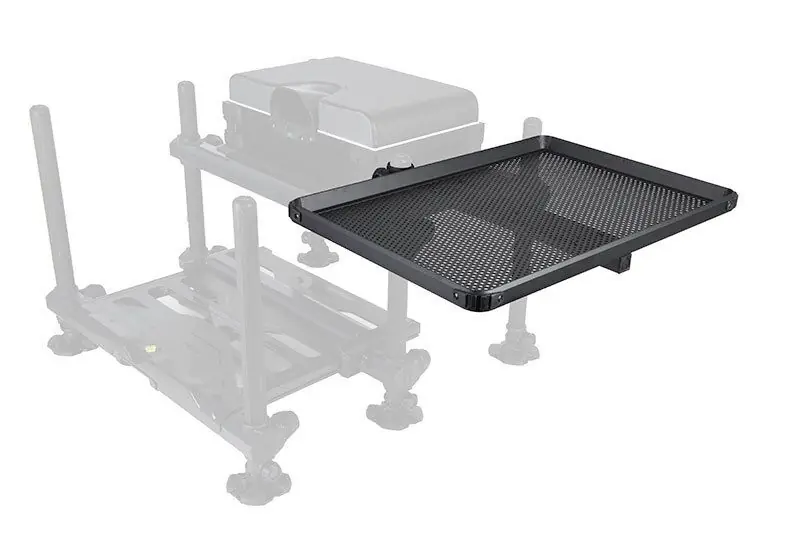 Matrix Standard Side Tray Medium Gratis Retour