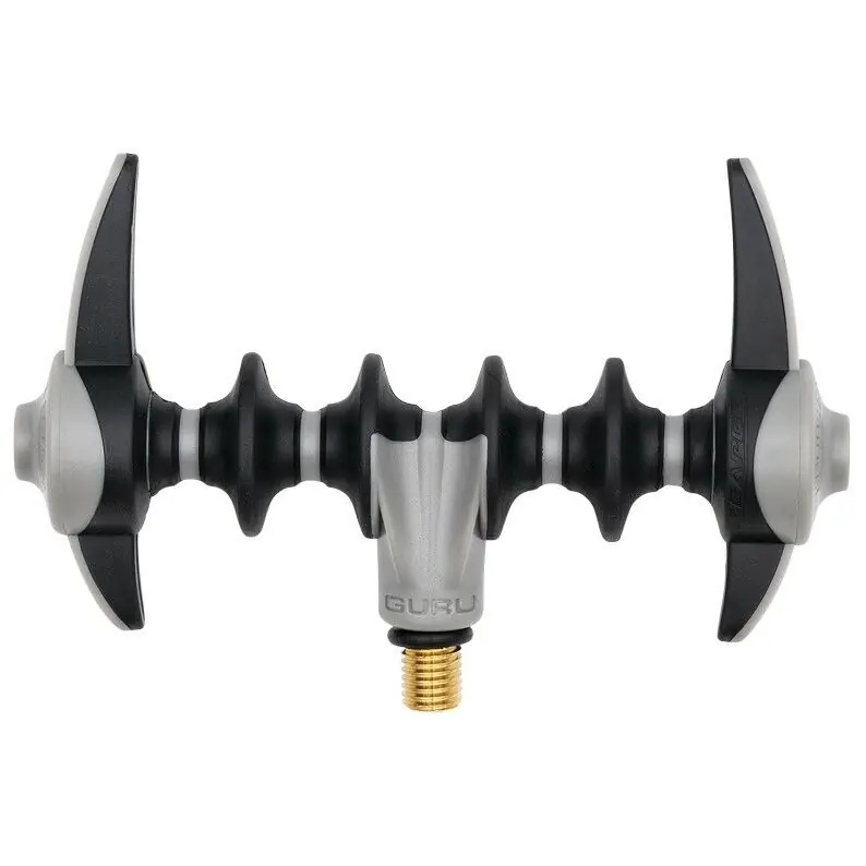 Goedkoop Guru Mini Stealth Reaper Rest