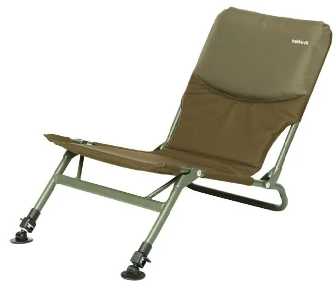 Trakker RLX Nano Chair Populair
