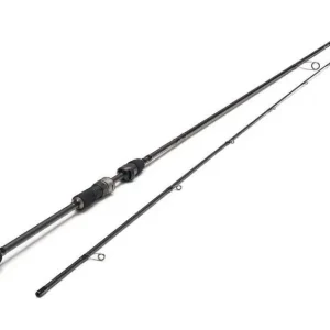 Direct Verzonden Westin W3 Streetstick 2nd Generation 8‘1" / 243cm MH 5-15 gram
