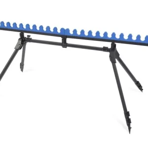 Preston Competition Pro Roost Deluxe Bestseller