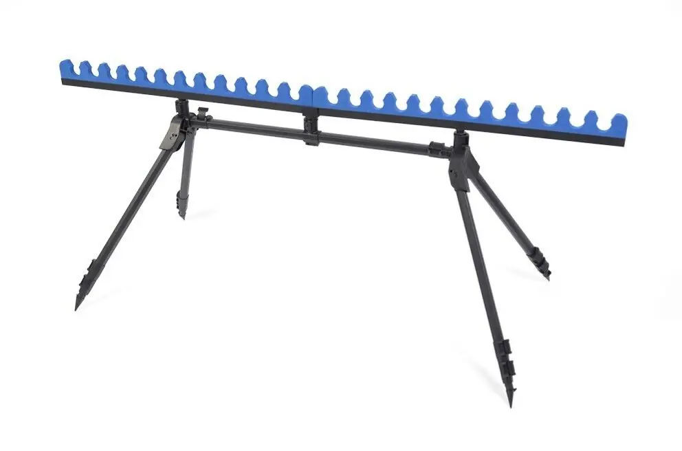 Preston Competition Pro Roost Deluxe Bestseller
