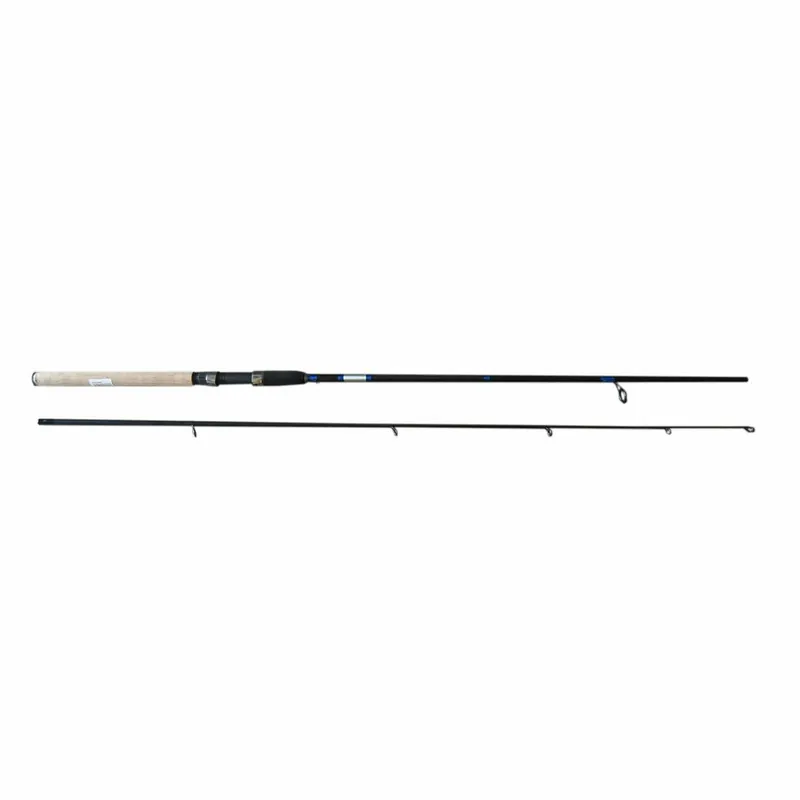 Superprijs Elite sunseeker spin 1.80 10-25gr