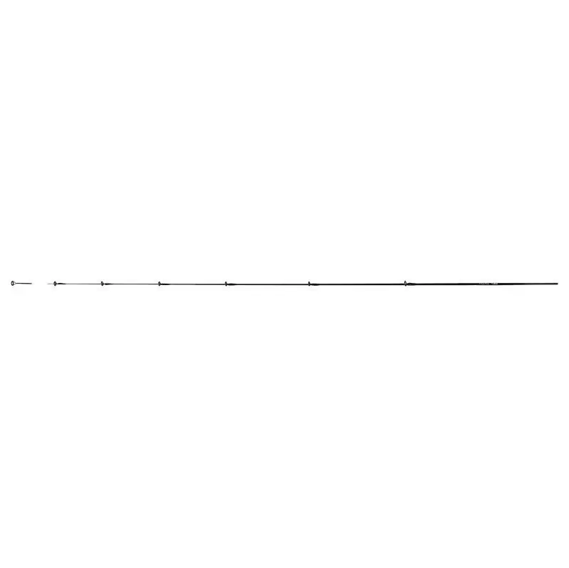 Lage Kosten Guru A-Class Quiver Tip 1.50oz