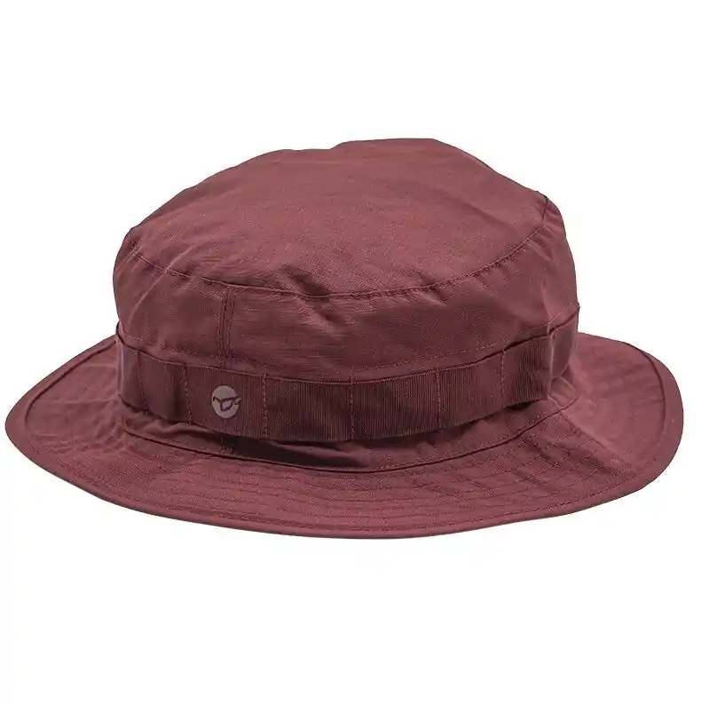 Gecertificeerd Korda LE Waterproof Boonie Burgundy