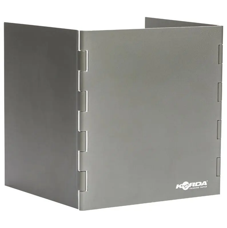 Korda Windshield Large Superprijs