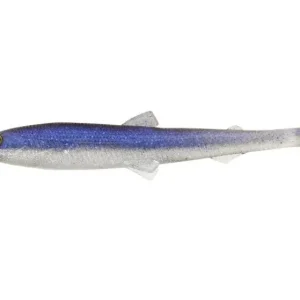 Actieprijs Westin Bullteez 9,5cm Sparkling Blue