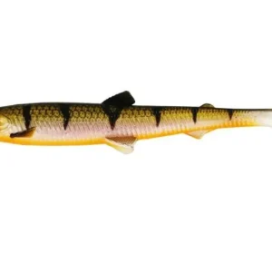 Westin Bullteez 9,5cm Bling Perch Korting