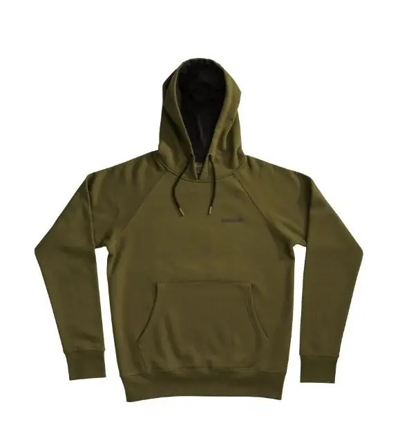 Korting Trakker Tempest Hoody - Medium