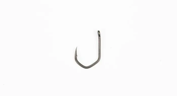Nash Pinpoint Claw 4 Koop Online