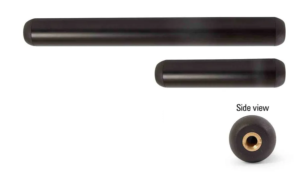 Bestel Nu Preston Banksticks XL 250mm