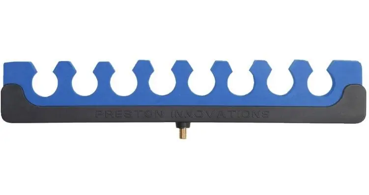 Preston Offbox 36 Pro Top Kit Roost - 8 Section Voordeelprijs