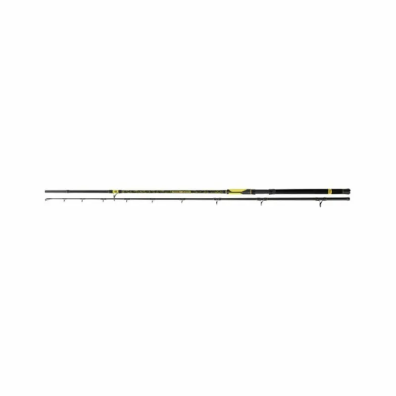 Veilige Betaling Black Cat Perfect Passion XH-S 3.00m 350gr