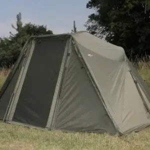 Nash Groundhog SF Weekendaanbieding