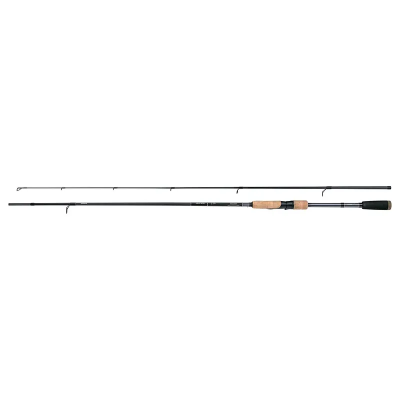 Shimano Catana FX spinning 2.39 14-40gr Direct Beschikbaar