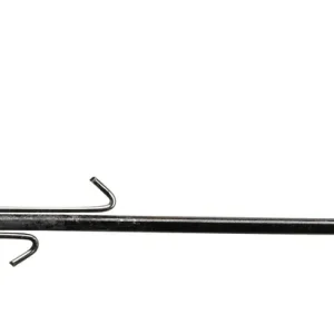 Betaalbaar Spro Loodkop Rond HD 4/0 40 Gram 3 Stuks