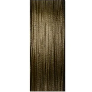 Dagaanbieding Pole Position Silk Trap Sinking Braid 20lb Weed 20m