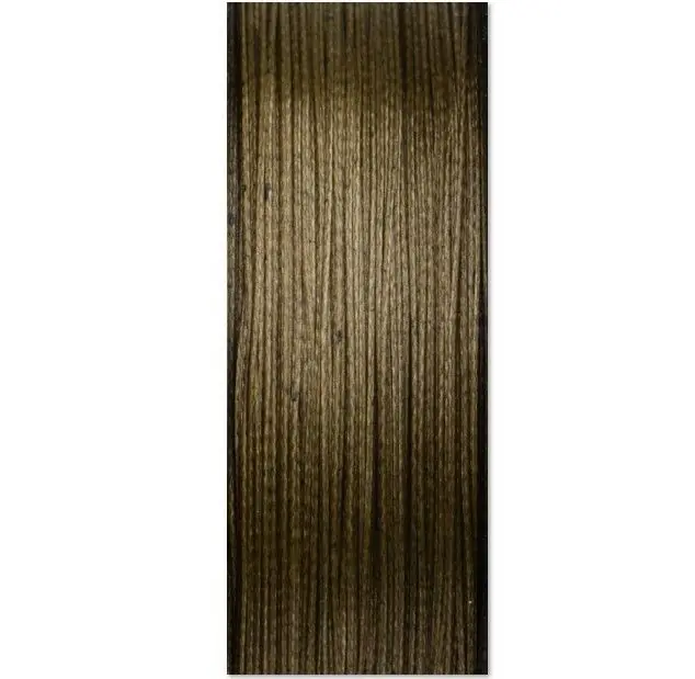 Dagaanbieding Pole Position Silk Trap Sinking Braid 20lb Weed 20m