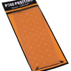 Lage Prijs Pole Position Bait Wrap 14-22mm