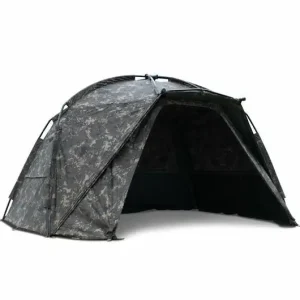 Nash Titan Hide Camo Pro Direct Verzonden