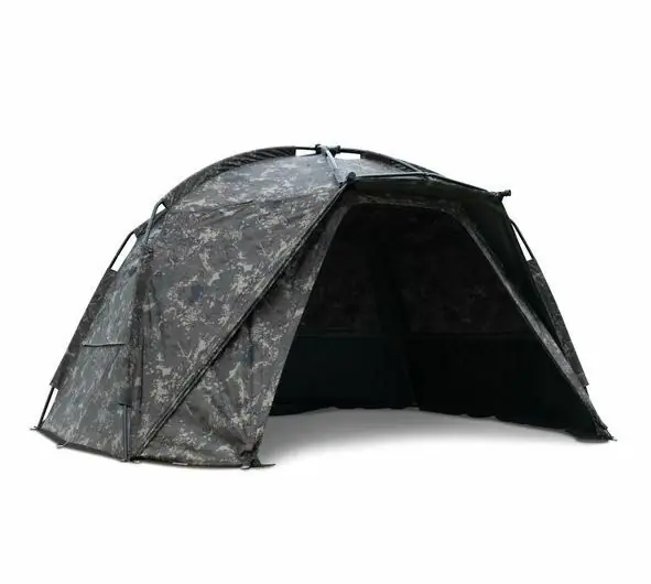 Nash Titan Hide Camo Pro Direct Verzonden