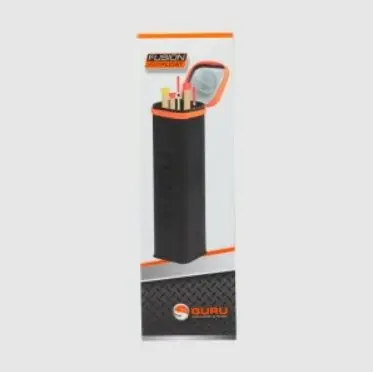Guru Fusion Float 350 Weekendaanbieding