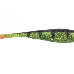 Beperkt Aanbod Spro Iris Pop-Eye 14cm UV Perch