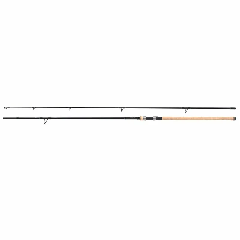 Nu Kopen Shimano Purist PX1 Deadbait 3.05m 2.75lb