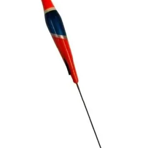 Imflo Foreldobber Inline 4gr Beperkte Voorraad