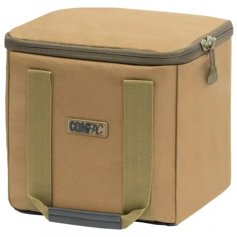 Betrouwbaar Korda Compac Utility Bag