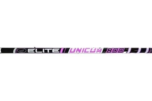 Premium Elite Unicum 8.00m Model 2023
