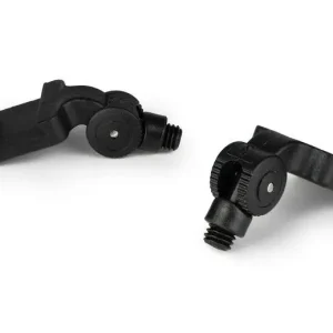 Fox Swinger to Bobbin Adaptor Populair