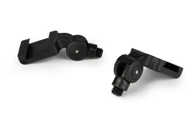 Fox Swinger to Bobbin Adaptor Populair