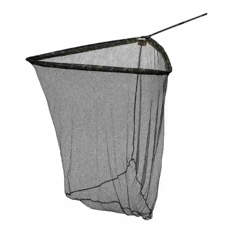 Direct Verzonden Prologic Avenger Landing Net 42" Camo