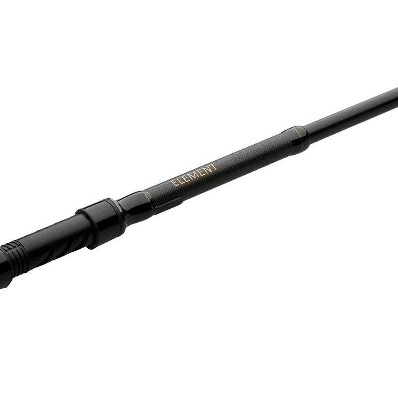 Prologic C2 Element Compact 10 ft 3.25 lb Premium