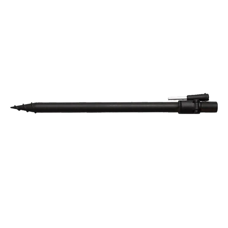 Prologic Power Tele Bankstick 60-90cm Betaalbaar