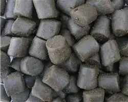 Pellets Halibut 20mm 20 kg Populair