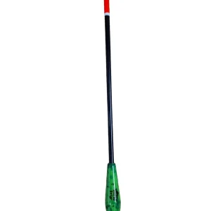 Imflo Engelse Match 2 Dobber 5+1 Gram Express Levering