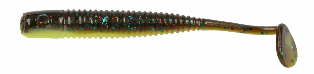 Nieuw Spro FreeStyle Urban Slug Camo Perch 7.3Cm