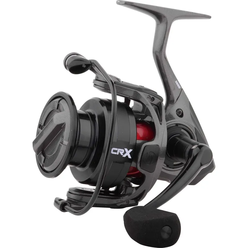Spro CRX Spin 1000 - Voorradig Finale Uitverkoop