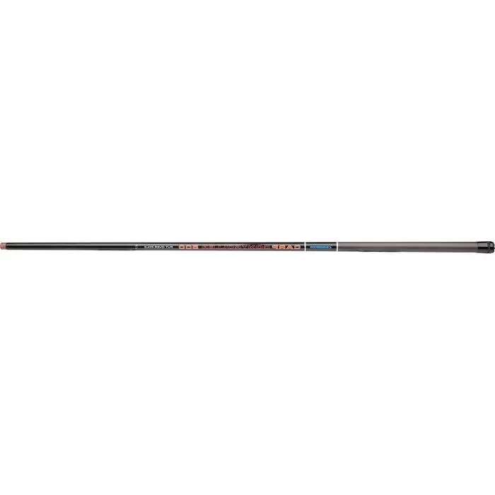 Betaalbaar Cresta Carp Controller Oversteekhengel 5.00m