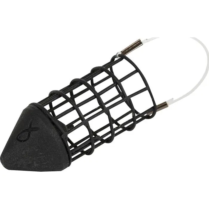Matrix Orbit Feeder M 60gr Direct Verzonden
