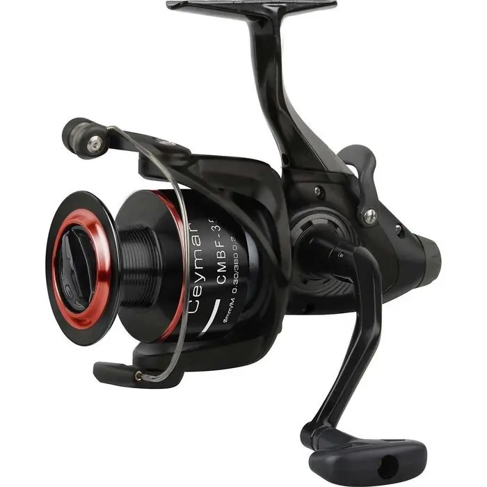 Okuma Ceymar BF 355 - Voorradig Finale Uitverkoop